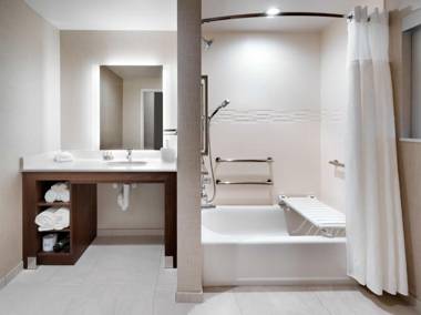 Residence Inn by Marriott Sedona