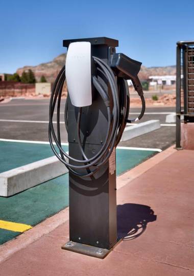 Residence Inn by Marriott Sedona