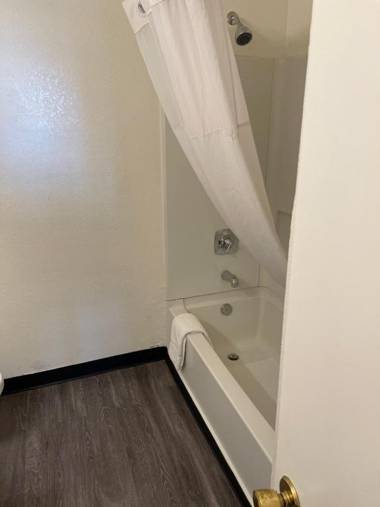 Extend-a-Suites Tempe