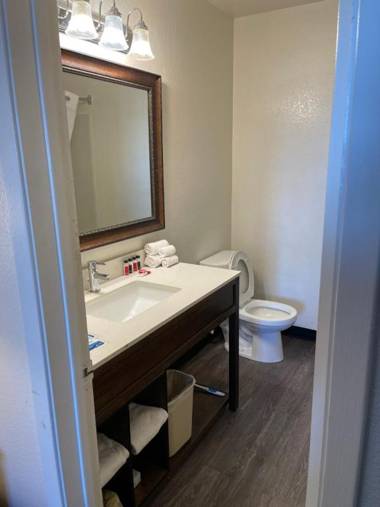 Extend-a-Suites Tempe