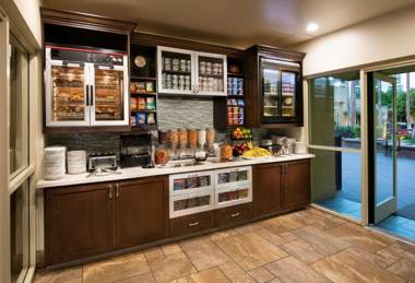 Tempe Mission Palms a Destination by Hyatt Hotel