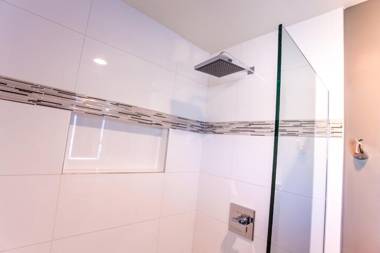 University Inn ASU/Tempe