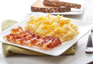 Fairfield Inn & Suites by Marriott Phoenix Tempe/Airport