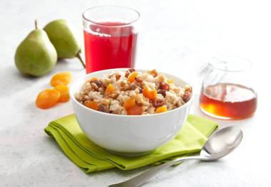 Fairfield Inn & Suites by Marriott Phoenix Tempe/Airport