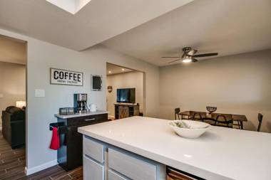 Remodeled Tempe Home in Prime Location