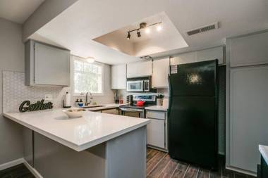 Remodeled Tempe Home in Prime Location