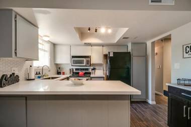 Remodeled Tempe Home in Prime Location