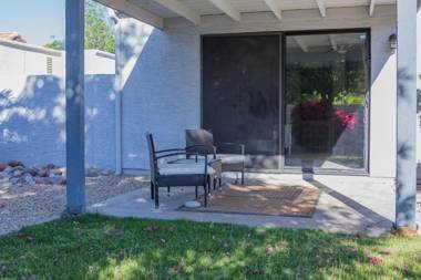 3514 Tempe