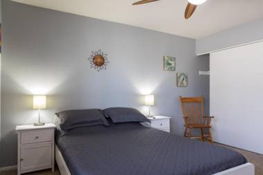 3514 Tempe