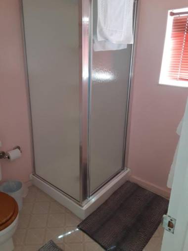 Tombstone Bordello Bed & Breakfast