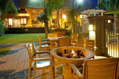 Ramada by Wyndham Tucson