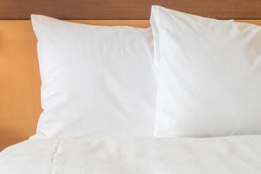 Holiday Inn Express Hotel & Suites Tucson Mall an IHG Hotel