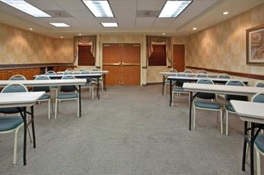 Holiday Inn Express Hotel & Suites Tucson Mall an IHG Hotel