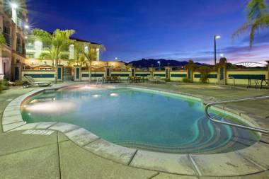 Holiday Inn Express Hotel & Suites Tucson Mall an IHG Hotel
