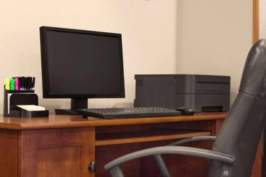 Country Inn & Suites by Radisson Tucson Airport AZ