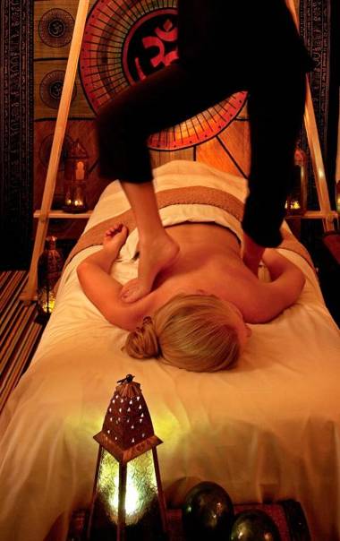 JW Marriott Tucson Starr Pass Resort