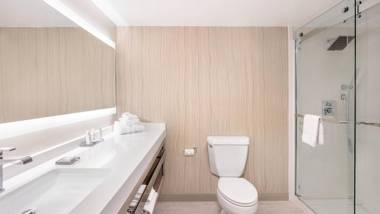 Tucson Marriott University Park