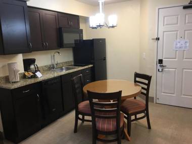 Varsity Clubs of America - Tucson By Diamond Resorts