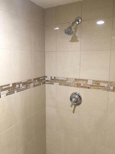 Varsity Clubs of America - Tucson By Diamond Resorts