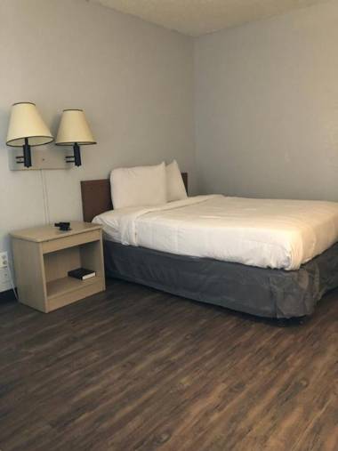 Minsk Hotels - Extended Stay I-10 Tucson Airport