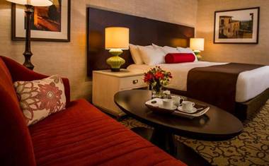 Casino del Sol Resort Tucson