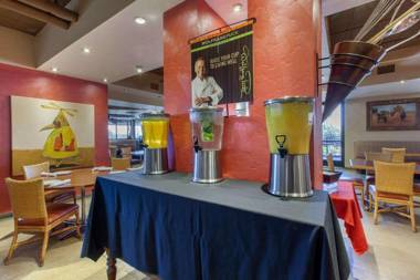 La Posada Lodge & Casitas Ascend Hotel Collection