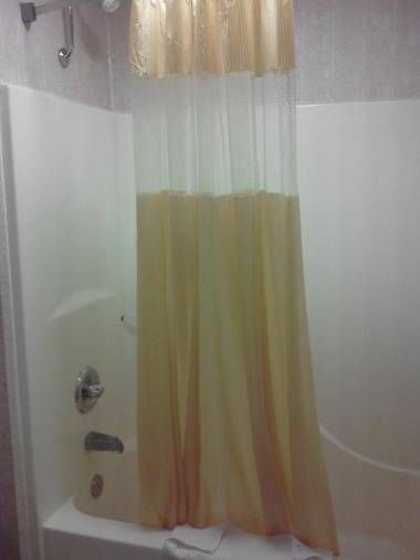 Days Inn by Wyndham Tucson Airport