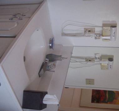 Mon Ami Bed and Breakfast