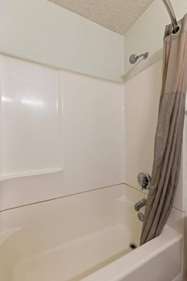 Motel 6 Tucson AZ - North