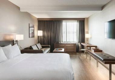 AC Hotel Tucson Downtown