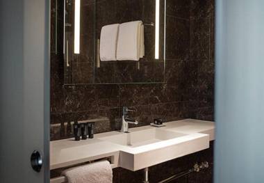 AC Hotel Tucson Downtown