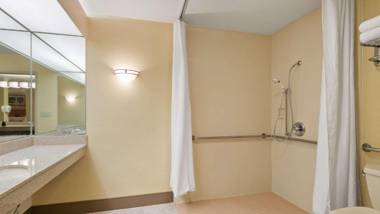 Best Western Premier Grand Canyon Squire Inn