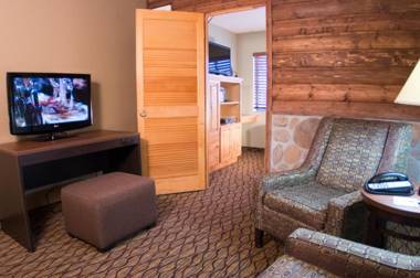 Holiday Inn Express Grand Canyon an IHG Hotel