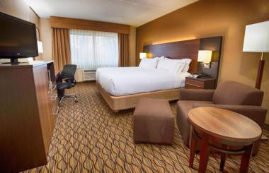 Holiday Inn Express Grand Canyon an IHG Hotel