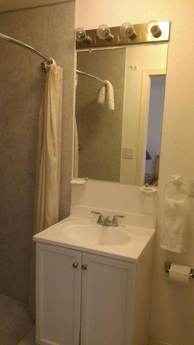 9 Arizona Motor Hotel