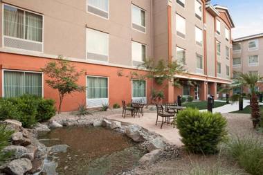 Homewood Suites by Hilton Yuma