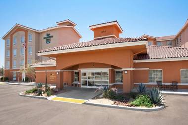 Homewood Suites by Hilton Yuma