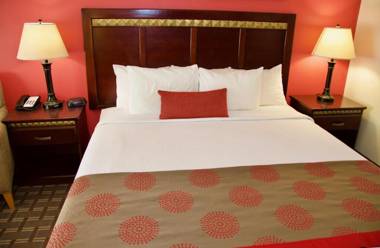 Ramada by Wyndham Yuma