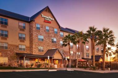 TownePlace Suites by Marriott Yuma