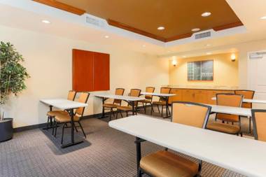 TownePlace Suites by Marriott Yuma