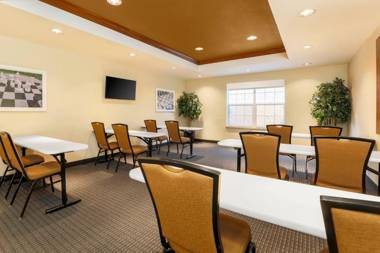 TownePlace Suites by Marriott Yuma