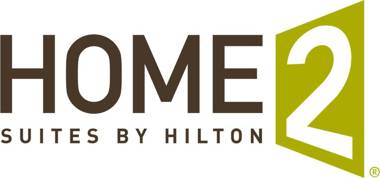 Home2 Suites By Hilton Yuma Pivot Point