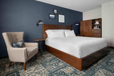 Four Points by Sheraton Yuma