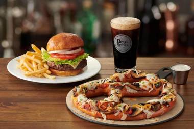 Four Points by Sheraton Yuma