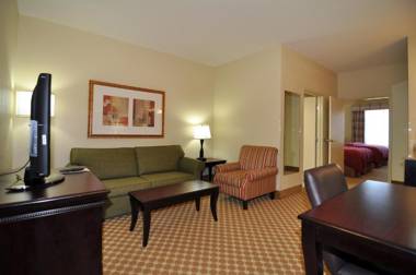 Country Inn & Suites by Radisson Conway AR