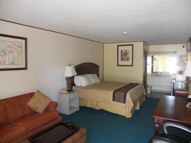 Wagner Inn