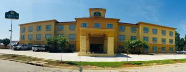 La Quinta by Wyndham Fort Smith