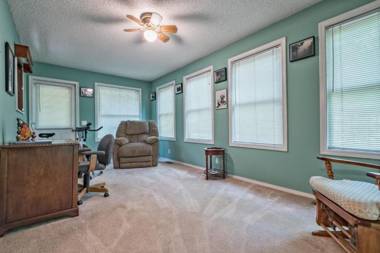 11439 - 39 Cambre Circle