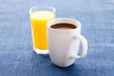 Four Points by Sheraton Little Rock Midtown