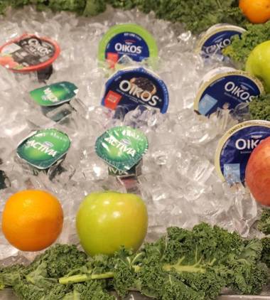 Four Points by Sheraton Little Rock Midtown